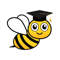 Buzz Academy Logo
