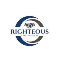Righteous Card Solutions